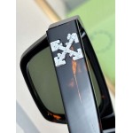 2026年2月6日入荷新品OFF WHITE原版復刻サングラスギフト/誕生日/記念品/アクセサリーXY工場