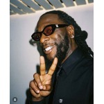 2026年2月6日入荷新品OFF WHITE原版復刻サングラスギフト/誕生日/記念品/アクセサリーXY工場