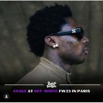 2026年2月6日入荷新品OFF WHITE原版復刻サングラスギフト/誕生日/記念品/アクセサリーXY工場