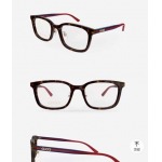 2026年2月6日入荷新品GUCCI原版復刻サングラスギフト/誕生日/記念品/アクセサリーXY工場