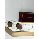 2026年2月6日入荷新品JACQUES原版復刻サングラスギフト/誕生日/記念品/アクセサリーXY工場