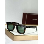 2026年2月6日入荷新品JACQUES原版復刻サングラスギフト/誕生日/記念品/アクセサリーXY工場