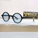 2026年2月6日入荷新品MOSCOT原版復刻サングラスギフト/誕生日/記念品/アクセサリーXY工場