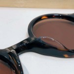 2026年2月6日入荷新品MOSCOT原版復刻サングラスギフト/誕生日/記念品/アクセサリーXY工場