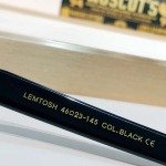 2026年2月6日入荷新品MOSCOT原版復刻サングラスギフト/誕生日/記念品/アクセサリーXY工場