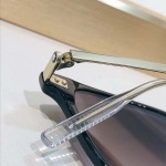 2026年2月6日入荷新品MONTBLANC原版復刻サングラスギフト/誕生日/記念品/アクセサリーXY工場