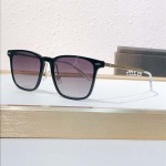 2026年2月6日入荷新品MONTBLANC原版復刻サングラスギフト/誕生日/記念品/アクセサリーXY工場