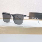 2026年2月6日入荷新品MONTBLANC原版復刻サングラスギフト/誕生日/記念品/アクセサリーXY工場