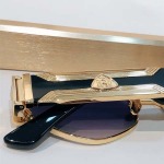 2026年2月6日入荷新品MAYBACH原版復刻サングラスギフト/誕生日/記念品/アクセサリーXY工場