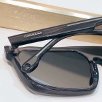 2026年2月6日入荷新品CARRERA原版復刻サングラスギフト/誕生日/記念品/アクセサリーXY工場