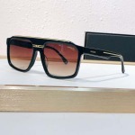 2026年2月6日入荷新品CARRERA原版復刻サングラスギフト/誕生日/記念品/アクセサリーXY工場