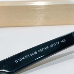 2026年2月6日入荷新品CARRERA原版復刻サングラスギフト/誕生日/記念品/アクセサリーXY工場