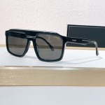 2026年2月6日入荷新品CARRERA原版復刻サングラスギフト/誕生日/記念品/アクセサリーXY工場