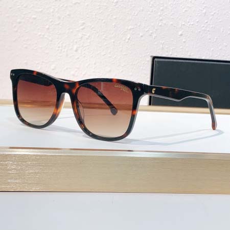 2026年2月6日入荷新品CARRERA原版復刻サングラスギ...