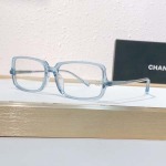 2026年2月6日入荷新品CHANEL原版復刻サングラスギフト/誕生日/記念品/アクセサリーXY工場