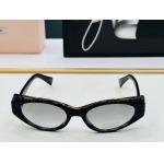 2026年2月6日入荷新品MIUMIU原版復刻サングラスギフト/誕生日/記念品/アクセサリーXY工場