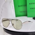 2026年2月6日入荷新品BOTTGA VENETA原版復刻サングラスギフト/誕生日/記念品/アクセサリーXY工場