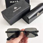 2026年2月6日入荷新品MAYBACH原版復刻サングラスギフト/誕生日/記念品/アクセサリーXY工場