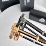 2026年2月6日入荷新品MAYBACH原版復刻サングラスギフト/誕生日/記念品/アクセサリーXY工場