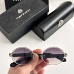 2026年2月6日入荷新品MAYBACH原版復刻サングラスギフト/誕生日/記念品/アクセサリーXY工場