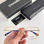 2026年2月6日入荷新品CHANEL原版復刻サングラスギフト/誕生日/記念品/アクセサリーXY工場