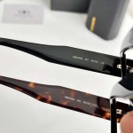 2026年2月6日入荷新品BALENCIAGA原版復刻サングラスギフト/誕生日/記念品/アクセサリーXY工場