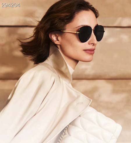 2026年2月6日入荷新品BVLGARI原版復刻サングラスギ...