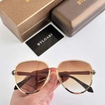 2026年2月6日入荷新品BVLGARI原版復刻サングラスギフト/誕生日/記念品/アクセサリーXY工場