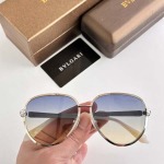2026年2月6日入荷新品BVLGARI原版復刻サングラスギフト/誕生日/記念品/アクセサリーXY工場