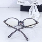 2026年2月6日入荷新品CHANEL原版復刻サングラスギフト/誕生日/記念品/アクセサリーXY工場