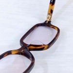 2026年2月6日入荷新品MIUMIU原版復刻サングラスギフト/誕生日/記念品/アクセサリーXY工場