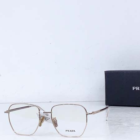 2026年2月6日入荷新品PRADA原版復刻サングラスギフト...