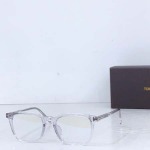 2026年2月6日入荷新品TOM FORD原版復刻サングラスギフト/誕生日/記念品/アクセサリーXY工場