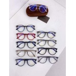 2026年2月6日入荷新品TOM FORD原版復刻サングラスギフト/誕生日/記念品/アクセサリーXY工場