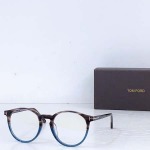 2026年2月6日入荷新品TOM FORD原版復刻サングラスギフト/誕生日/記念品/アクセサリーXY工場