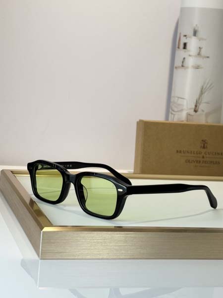 2026年2月6日入荷新品TOM FORD原版復刻サングラス...