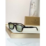 2026年2月6日入荷新品TOM FORD原版復刻サングラスギフト/誕生日/記念品/アクセサリーXY工場