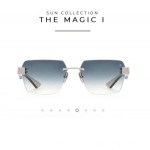 2026年2月6日入荷新品Maybach原版復刻サングラスギフト/誕生日/記念品/アクセサリーXY工場