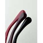 2026年2月6日入荷新品CHANEL原版復刻サングラスギフト/誕生日/記念品/アクセサリーXY工場