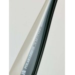 2026年2月6日入荷新品CHANEL原版復刻サングラスギフト/誕生日/記念品/アクセサリーXY工場