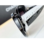 2026年2月6日入荷新品CHANEL原版復刻サングラスギフト/誕生日/記念品/アクセサリーXY工場