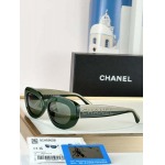 2026年2月6日入荷新品CHANEL原版復刻サングラスギフト/誕生日/記念品/アクセサリーXY工場