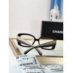 2026年2月6日入荷新品CHANEL原版復刻サングラスギフト/誕生日/記念品/アクセサリーXY工場