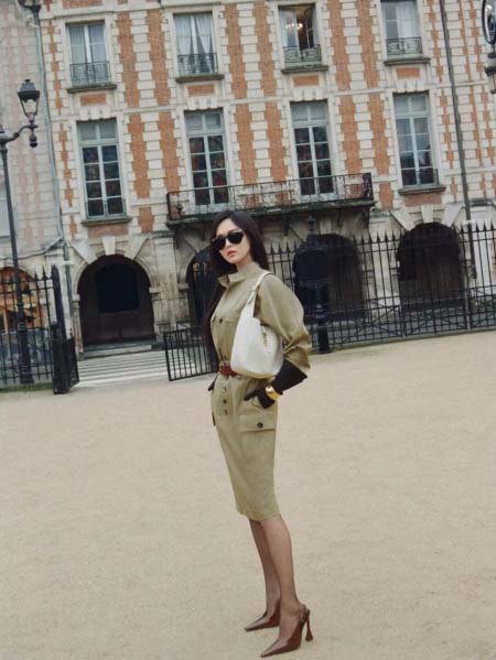 2026年2月6日入荷新品YSL原版復刻サングラスギフト/誕...