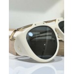 2026年2月6日入荷新品YSL原版復刻サングラスギフト/誕生日/記念品/アクセサリーXY工場