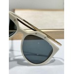 2026年2月6日入荷新品YSL原版復刻サングラスギフト/誕生日/記念品/アクセサリーXY工場