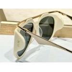 2026年2月6日入荷新品YSL原版復刻サングラスギフト/誕生日/記念品/アクセサリーXY工場