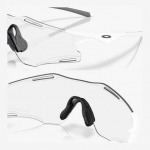 2026年2月6日入荷新品Oakely原版復刻サングラスギフト/誕生日/記念品/アクセサリーXY工場