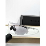 2026年2月6日入荷新品Oakely原版復刻サングラスギフト/誕生日/記念品/アクセサリーXY工場