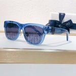 2026年2月6日入荷新品Dior原版復刻サングラスギフト/誕生日/記念品/アクセサリーXY工場